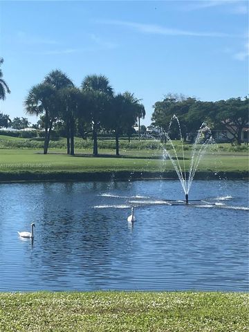 5302 Fairway Woods Dr 4612, Delray Beach, FL 33484
