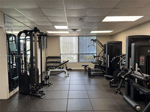 5302 Fairway Woods Dr 4612, Delray Beach, FL 33484