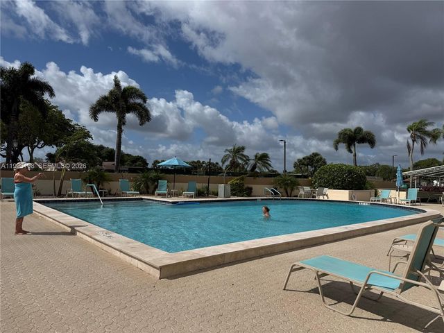 5302 Fairway Woods Dr 4612, Delray Beach, FL 33484