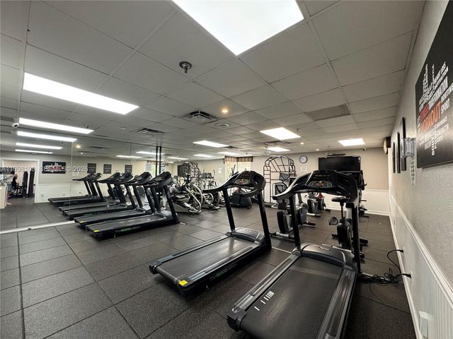 5302 Fairway Woods Dr 4612, Delray Beach, FL 33484