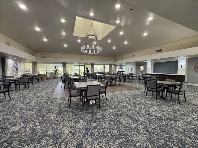 5302 Fairway Woods Dr 4612, Delray Beach, FL 33484
