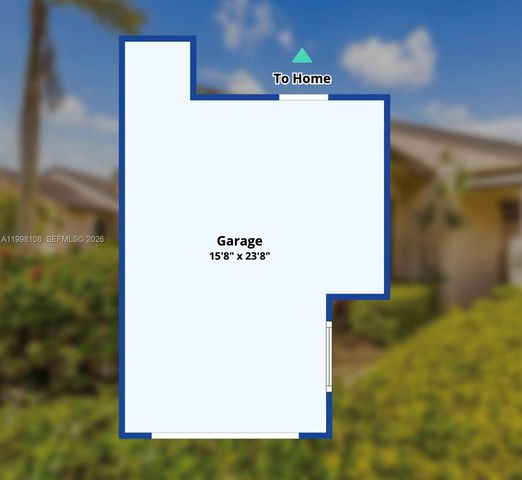 5302 Fairway Woods Dr 4612, Delray Beach, FL 33484