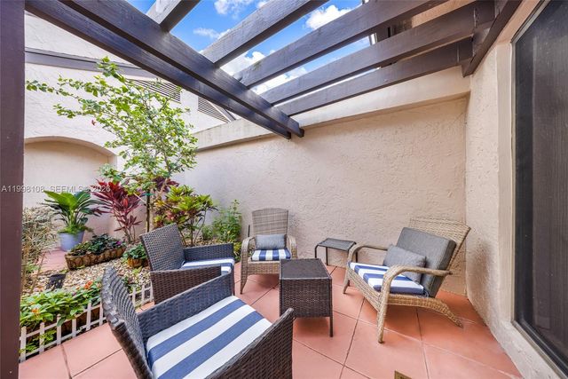 5302 Fairway Woods Dr 4612, Delray Beach, FL 33484