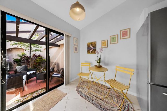 5302 Fairway Woods Dr 4612, Delray Beach, FL 33484