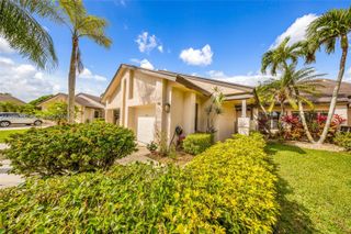 5302 Fairway Woods Dr 4612, Delray Beach, FL 33484