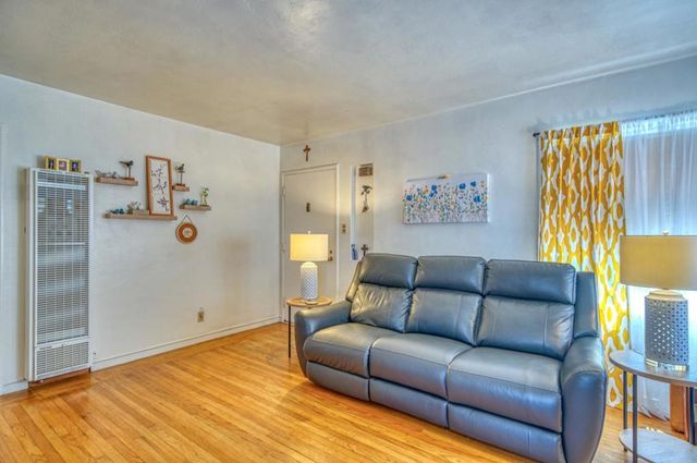 Williams Street, San Leandro, CA 94577