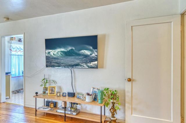 Williams Street, San Leandro, CA 94577