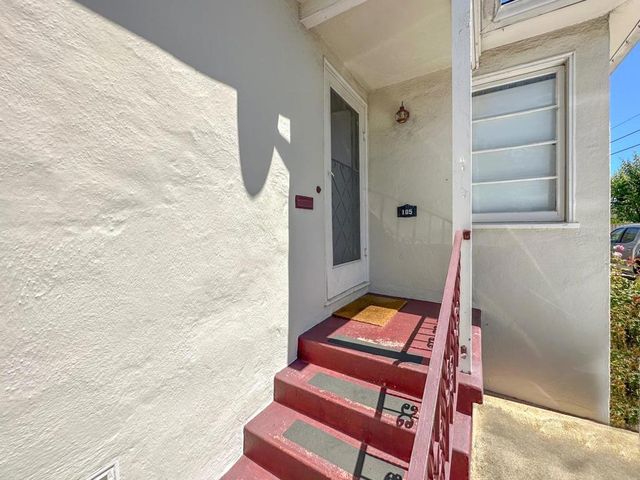Williams Street, San Leandro, CA 94577