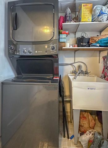 Williams Street, San Leandro, CA 94577