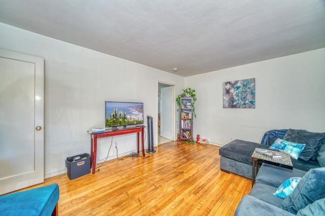 Williams Street, San Leandro, CA 94577