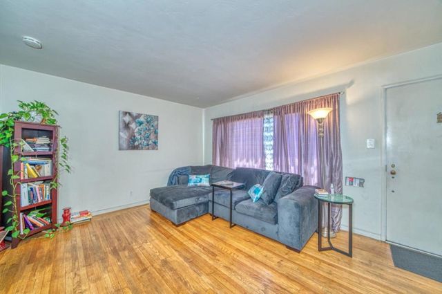 Williams Street, San Leandro, CA 94577