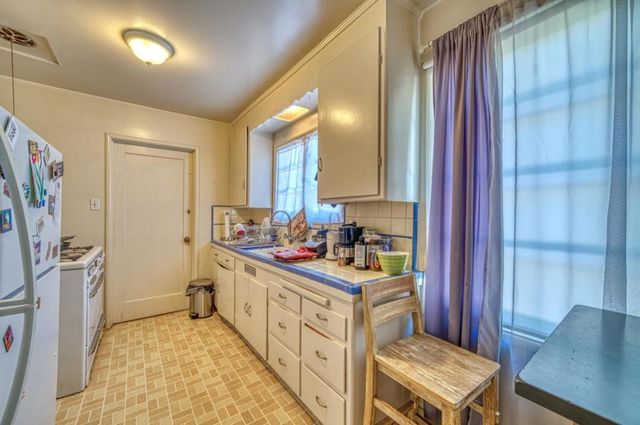 Williams Street, San Leandro, CA 94577
