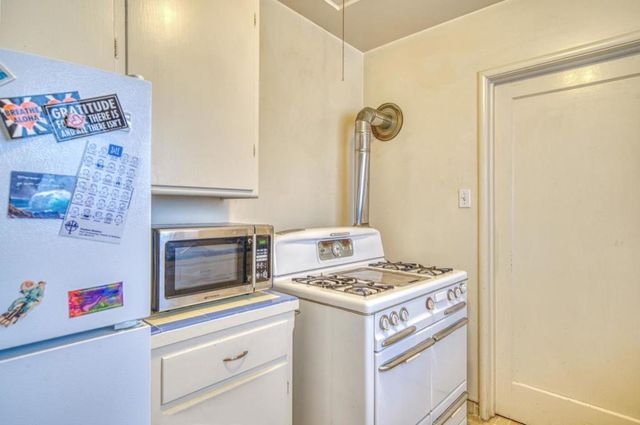 Williams Street, San Leandro, CA 94577