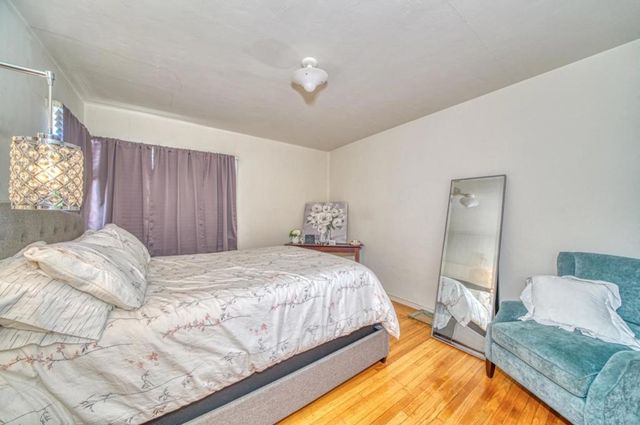 Williams Street, San Leandro, CA 94577