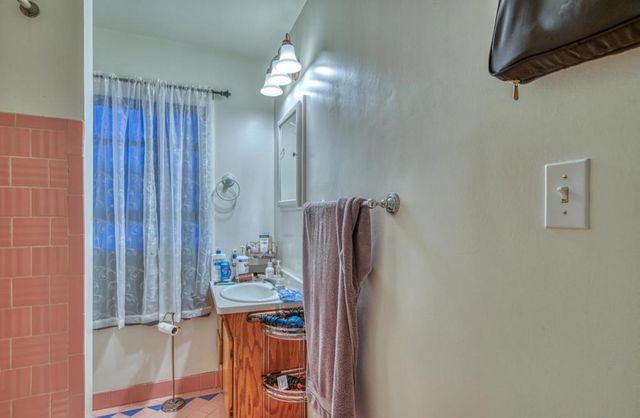 Williams Street, San Leandro, CA 94577