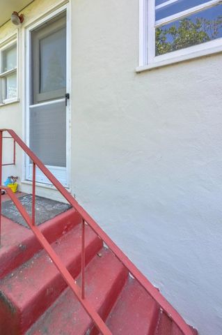 Williams Street, San Leandro, CA 94577