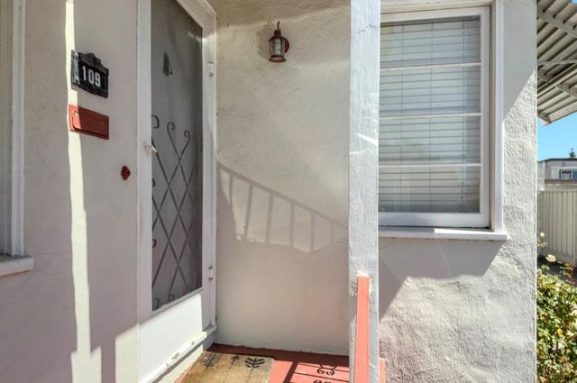 Williams Street, San Leandro, CA 94577