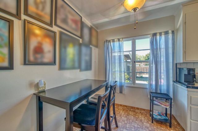 Williams Street, San Leandro, CA 94577