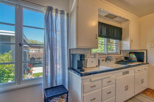 Williams Street, San Leandro, CA 94577