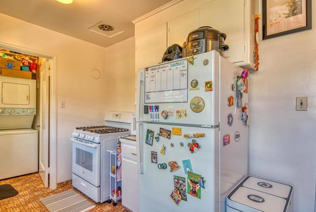 Williams Street, San Leandro, CA 94577