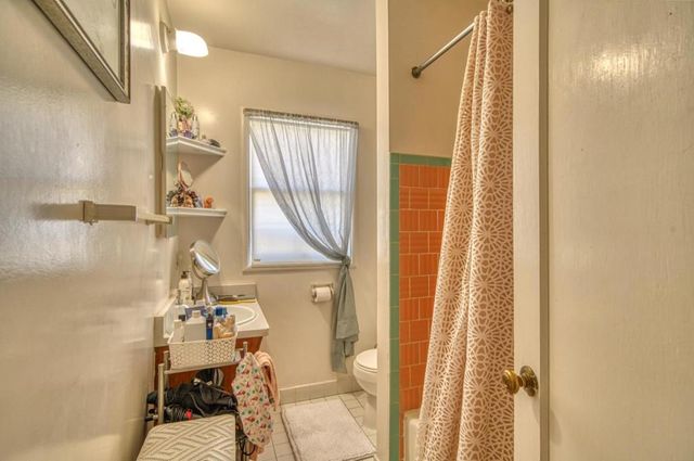 Williams Street, San Leandro, CA 94577