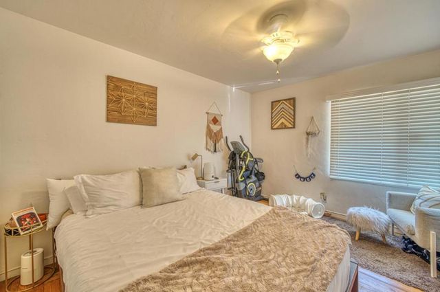 Williams Street, San Leandro, CA 94577
