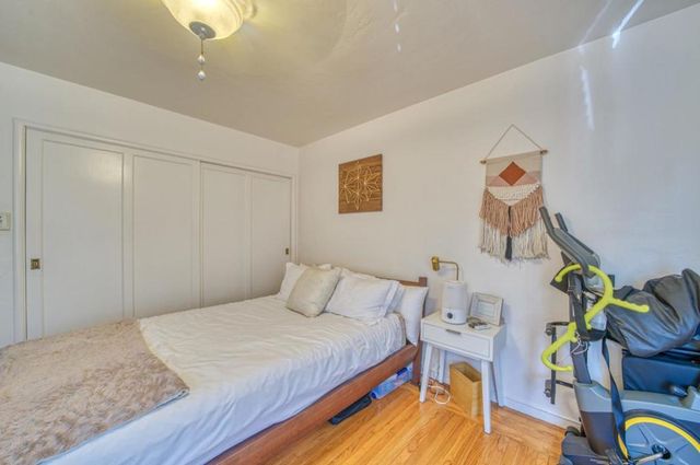 Williams Street, San Leandro, CA 94577