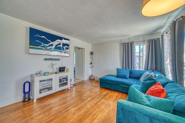 Williams Street, San Leandro, CA 94577