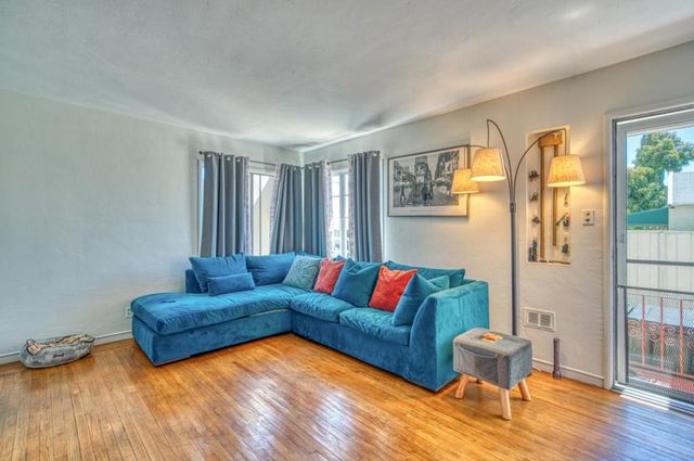 Williams Street, San Leandro, CA 94577