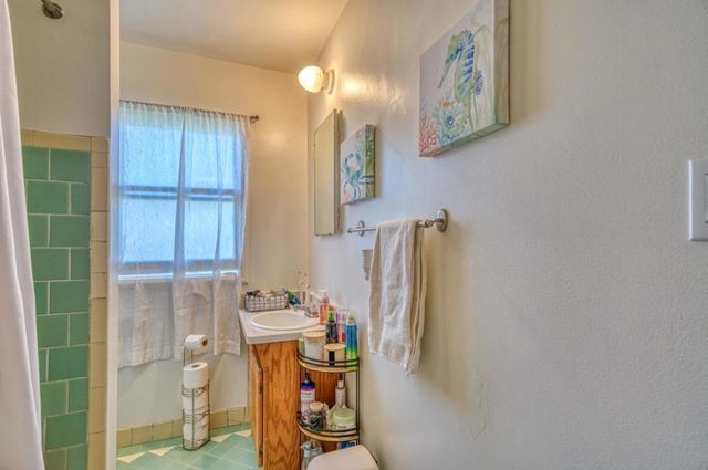 Williams Street, San Leandro, CA 94577