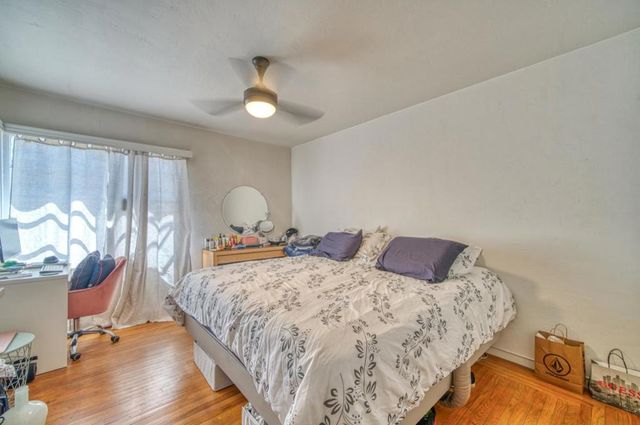 Williams Street, San Leandro, CA 94577