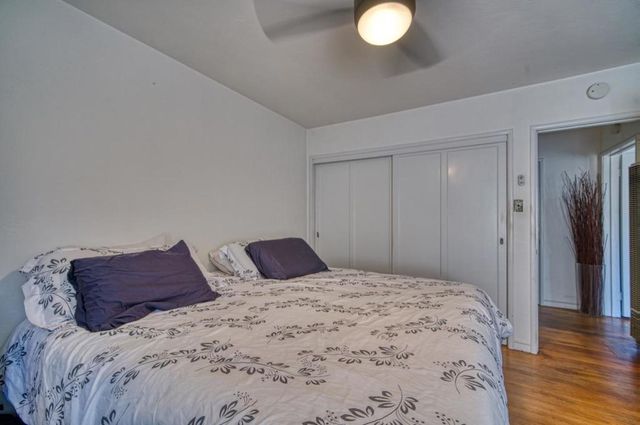 Williams Street, San Leandro, CA 94577
