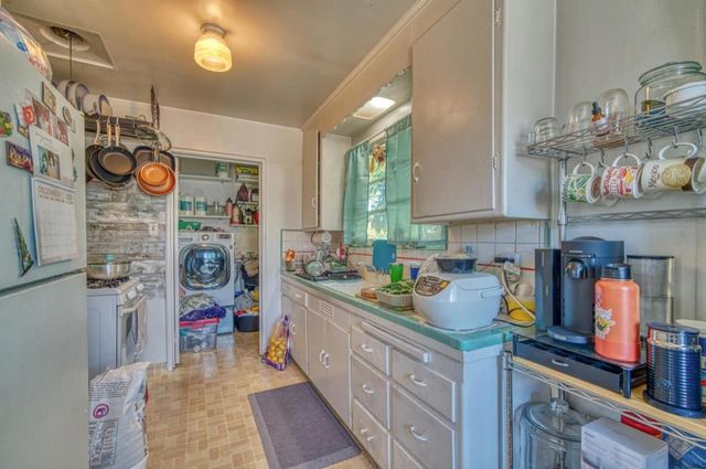 Williams Street, San Leandro, CA 94577