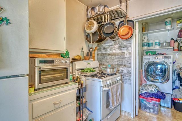 Williams Street, San Leandro, CA 94577