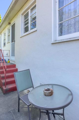 Williams Street, San Leandro, CA 94577