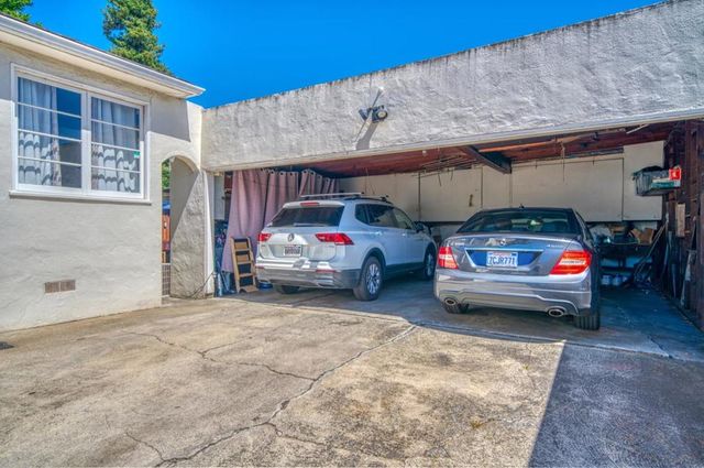 Williams Street, San Leandro, CA 94577