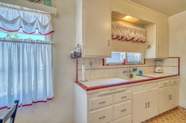 Williams Street, San Leandro, CA 94577