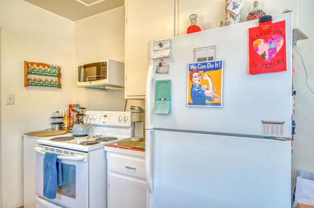 Williams Street, San Leandro, CA 94577