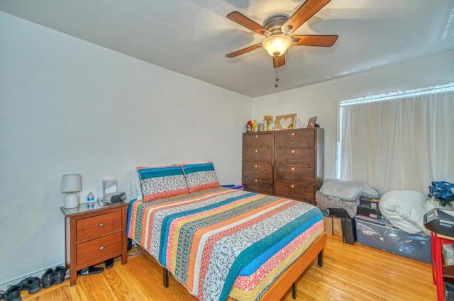 Williams Street, San Leandro, CA 94577