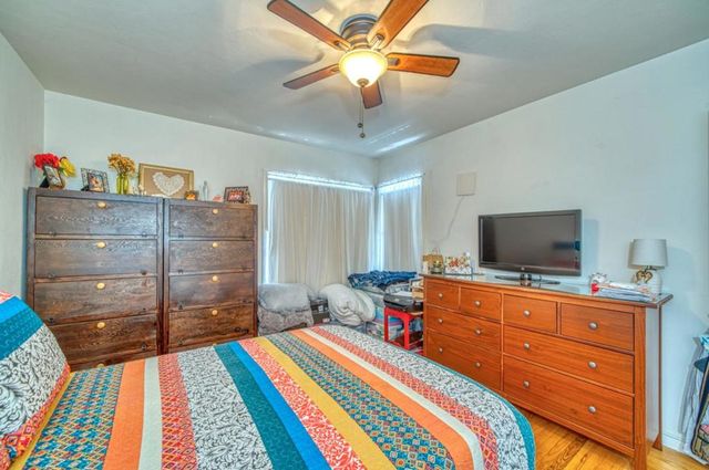 Williams Street, San Leandro, CA 94577
