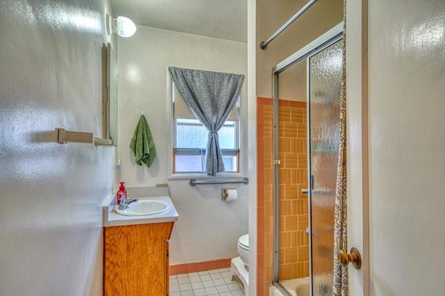 Williams Street, San Leandro, CA 94577