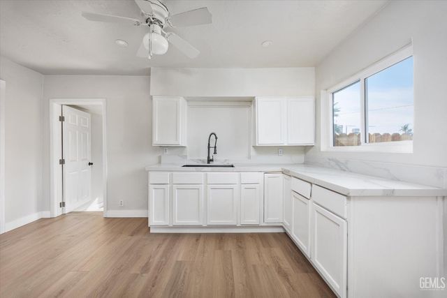 615 Butte Street, Bakersfield, CA 93305