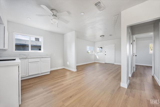 615 Butte Street, Bakersfield, CA 93305