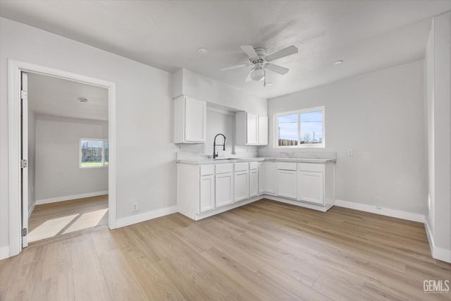 615 Butte Street, Bakersfield, CA 93305