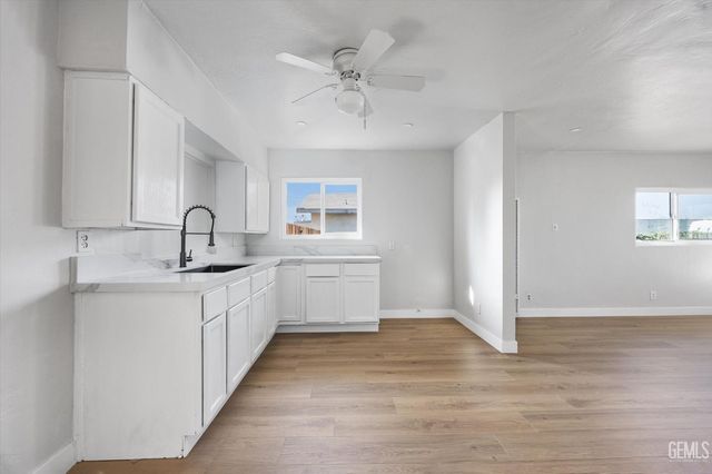 615 Butte Street, Bakersfield, CA 93305