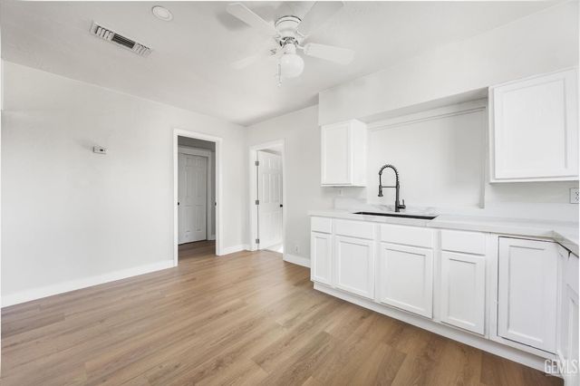 615 Butte Street, Bakersfield, CA 93305