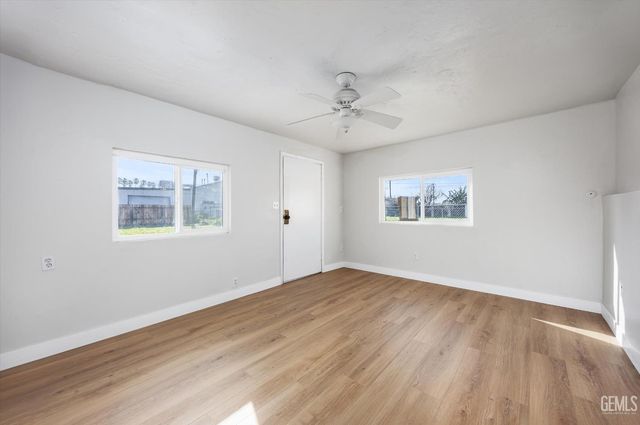 615 Butte Street, Bakersfield, CA 93305