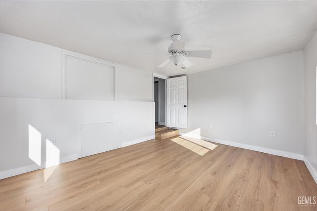 615 Butte Street, Bakersfield, CA 93305