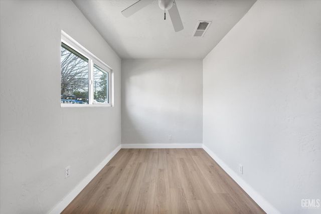 615 Butte Street, Bakersfield, CA 93305