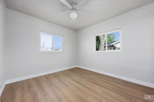 615 Butte Street, Bakersfield, CA 93305